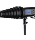 Godox-AD400Pro-Witstro-All-In-One-Outdoor-Flash6