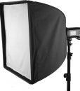 Godox-AD400Pro-Witstro-All-In-One-Outdoor-Flash8