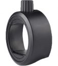 Godox-Round-Head-Magnetic-Modifier-Adapter