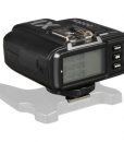 Godox-X1T-C-TTL-Wireless-Flash-Trigger-Transmitter-for-Canon2