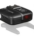 Godox-X1T-C-TTL-Wireless-Flash-Trigger-Transmitter-for-Canon3