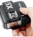 Godox-X1T-C-TTL-Wireless-Flash-Trigger-Transmitter-for-Canon6