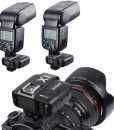 Godox-X1T-C-TTL-Wireless-Flash-Trigger-Transmitter-for-Canon7