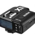 Godox-X1T-F-TTL-Wireless-Flash-Trigger-Transmitter-for-Fujifilm