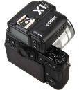 Godox-X1T-F-TTL-Wireless-Flash-Trigger-Transmitter-for-Fujifilm3