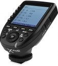 Godox-XProC-TTL-Wireless-Flash-Trigger-for-Canon-Cameras