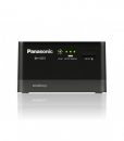 Panasonic Eneloop Solar Storage2