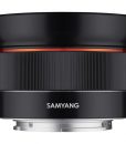 Samyang AF 24mm f2.8 FE Lens for Sony E