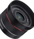 Samyang AF 24mm f2.8 FE Lens for Sony E3