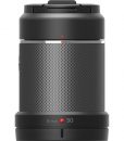 DJI 50mm f2.8 ASPH LS Lens