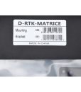 DJI D-RTK Mounting Bracket for Matrice 600 Series Aircraft6