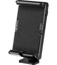 DJI Inspire 2 Cendence Remote Controller Mobile Device Holder4