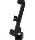 DJI Inspire 2 Cendence Remote Controller Mobile Device Holder6