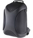 DJI Multifunctional Backpack for Phantom-Series Quadcopter2