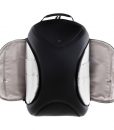 DJI Multifunctional Backpack for Phantom-Series Quadcopter3