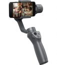 DJI Osmo Mobile 2 Smartphone Gimbal3