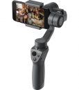 DJI Osmo Mobile 2 Smartphone Gimbal4