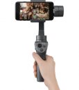 DJI Osmo Mobile 2 Smartphone Gimbal6