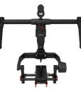 DJI Ronin-M 3-Axis Handheld Gimbal Stabilizer