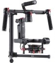 DJI Ronin-M 3-Axis Handheld Gimbal Stabilizer2