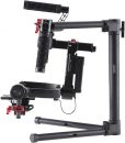 DJI Ronin-M 3-Axis Handheld Gimbal Stabilizer3