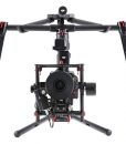 DJI Ronin-MX 3-Axis Gimbal Stabilizer2