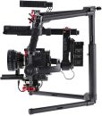 DJI Ronin-MX 3-Axis Gimbal Stabilizer3