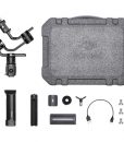 DJI Ronin-S Essentials Kit