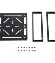 DJI Upper Expansion Bay Kit for Matrice 600