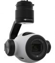 DJI Zenmuse Z3 4K Gimbal Camera2