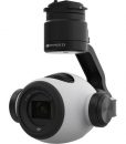 DJI Zenmuse Z3 4K Gimbal Camera3