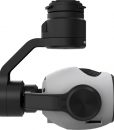 DJI Zenmuse Z3 4K Gimbal Camera4