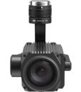 DJI Zenmuse Z30 Gimbal Camera for Matrice Drones