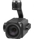 DJI Zenmuse Z30 Gimbal Camera for Matrice Drones3