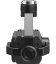 DJI Zenmuse Z30 Gimbal Camera for Matrice Drones5