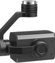 DJI Zenmuse Z30 Gimbal Camera for Matrice Drones6