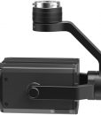 DJI Zenmuse Z30 Gimbal Camera for Matrice Drones7