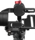 Zhiyun-Tech CRANE-M2 3-Axis Handheld Gimbal Stabilizer6