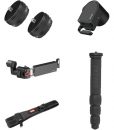 Zhiyun-Tech WEEBILL LAB Creator Accessories Kit