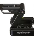 edelkrone FlexTILT Head 2 Pan Tilt Camera Head2