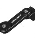 edelkrone Foldable Legs for SliderPLUS SliderPLUS Pro (4-Pack)2