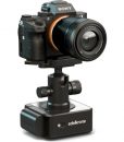 edelkrone HeadONE4