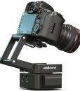 edelkrone HeadONE5