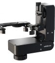 edelkrone HeadPLUS Pan and Tilt Head