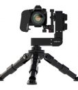 edelkrone HeadPLUS Pan and Tilt Head2