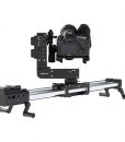 edelkrone HeadPLUS Pan and Tilt Head3