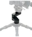 edelkrone Heavy-Duty Wing Pro Slider (48 lb Payload)