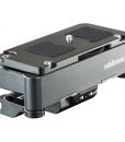 edelkrone Pocket Rig 22