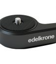 edelkrone QuickRelease ONE Universal Quick Release System