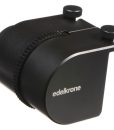 edelkrone Steady Module for Select Sliders2